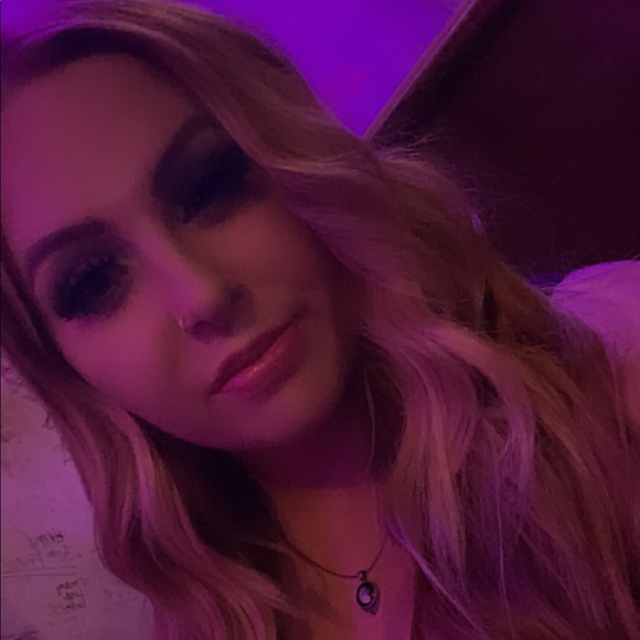 laurencnicole